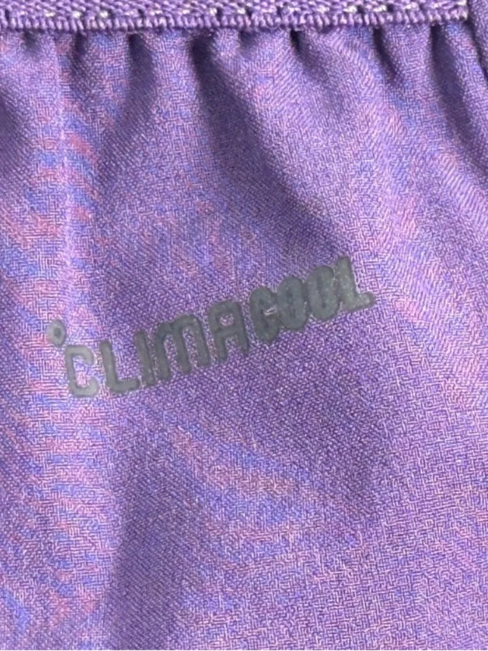 Adidas Y3 Tennis Pro Ergo Shorts Mens Plum Purple Size Medium JN2996 NWT